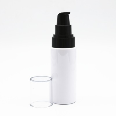 Plastic Treatment Pump For Cosmetic