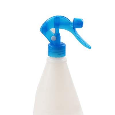 factory 28/400 28/410 28/415 high quality garden water sprayer wholesale liquid trigger sprayer