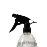 yuyao factory 28/400 28/410 28/415 high quality garden water sprayer wholesale liquid trigger sprayer